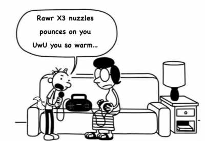 Greg_Irl