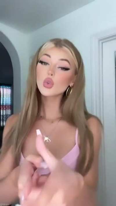 So fucking hot 🔥 🥵