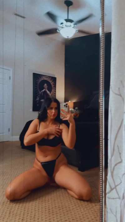 Can you keep up with me?