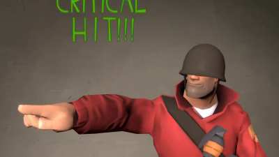 Critical Objection!!!