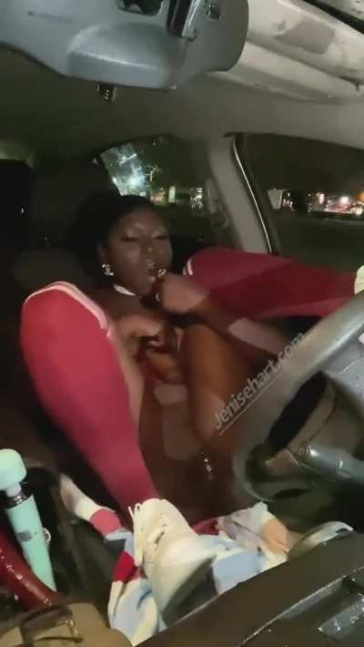 Being A Freak Until Her Dick Arrives ð¦ð<wbr>¦ð<wbr>¦