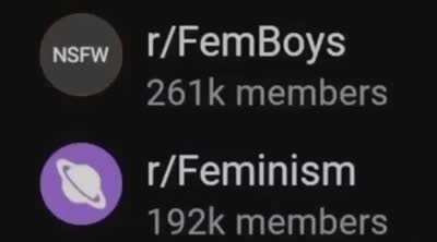 Aa AAaaaaaa
