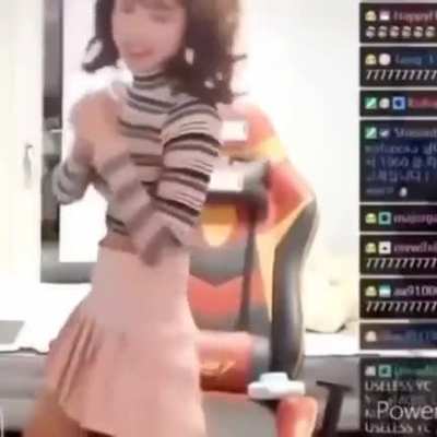 uwu