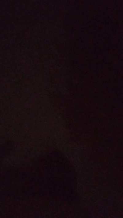 New year aaaaaaaaaaaaa