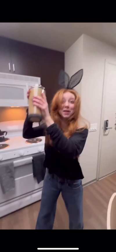 Cocktail making