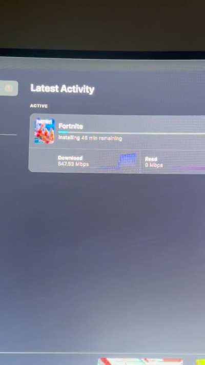 Internet help