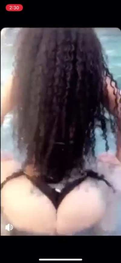 Blc chyna 