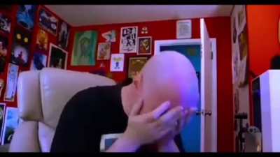 Old videos I combined