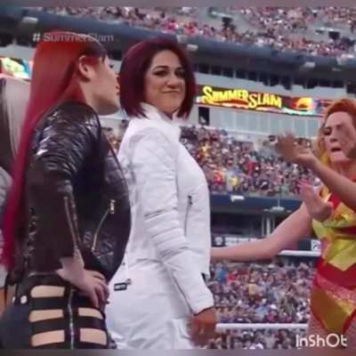 Bayley