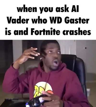 This happened to me yesterday