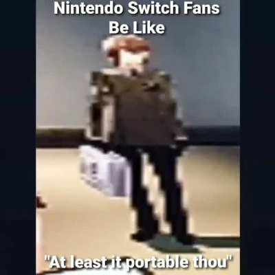 Persona 5 Fans on October 21st Finally Being Able to Play the Game After 5 Years