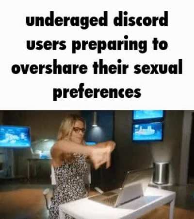 Tried to cross post this from another sub but it wouldn’t let me