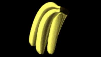 BANANAS ROTAT E