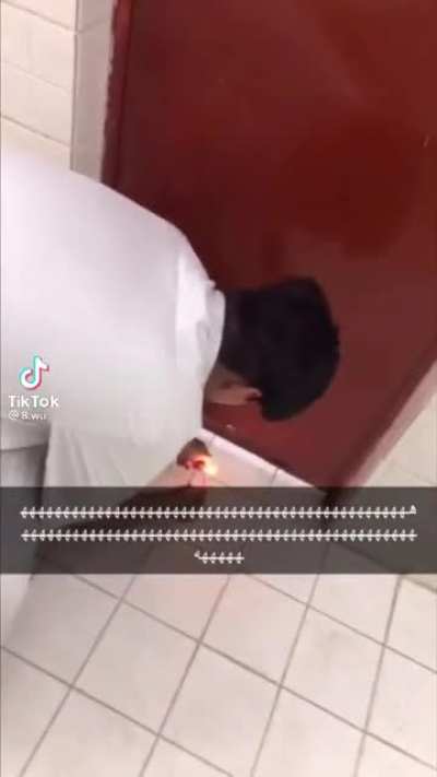AAAAAAAA
