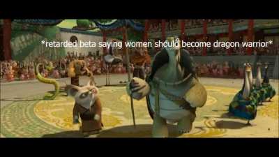 SIGMA RULE #2591298 - 