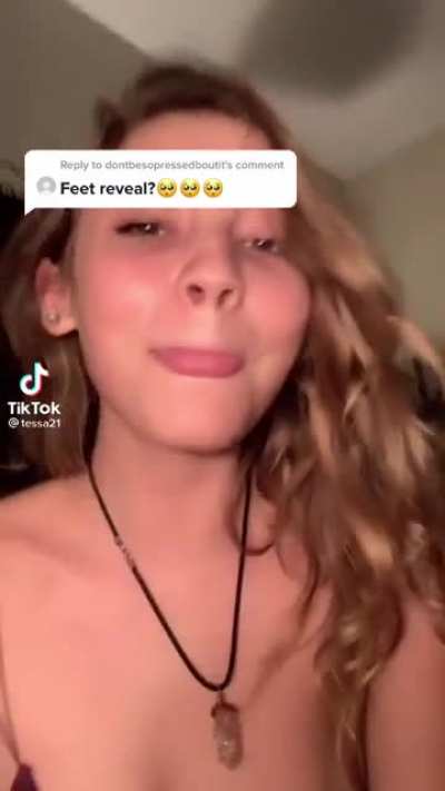 tessa21