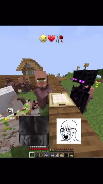 Chad