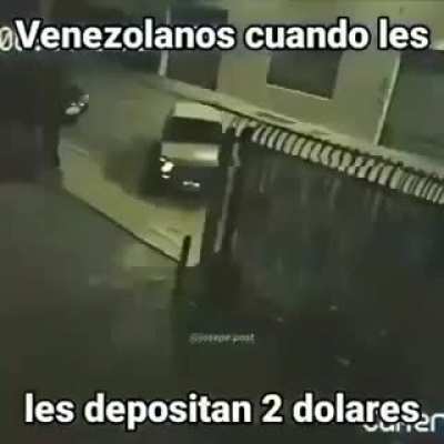 un intento para salir en el mclmi xd
