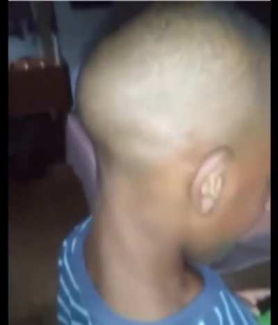 I like your cut g