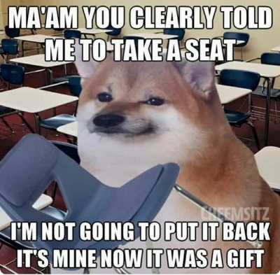 Rule 1