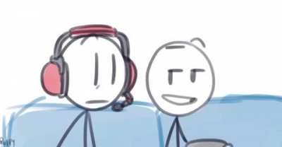 Credit to PuppyRelp on YouTube