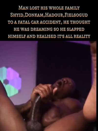 ð¢