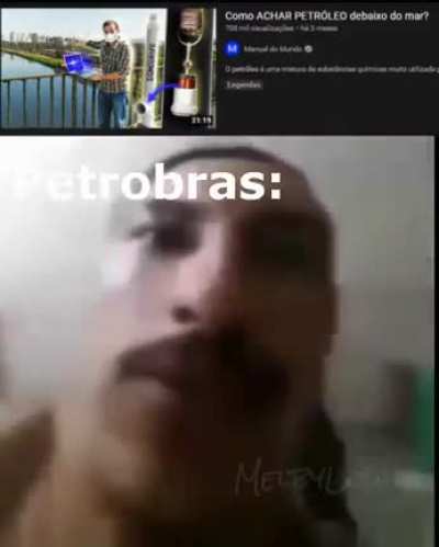 interessante