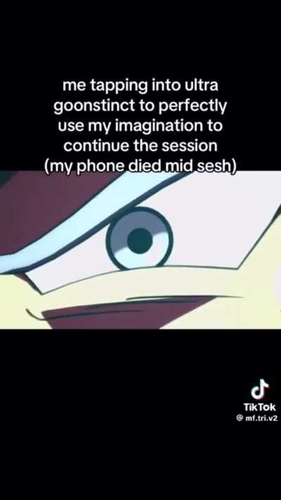 blursed_goonstinct