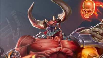 sorry if you are raum main :(