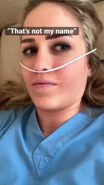 It’s an easy surgery.