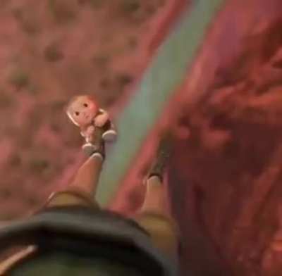 hmm