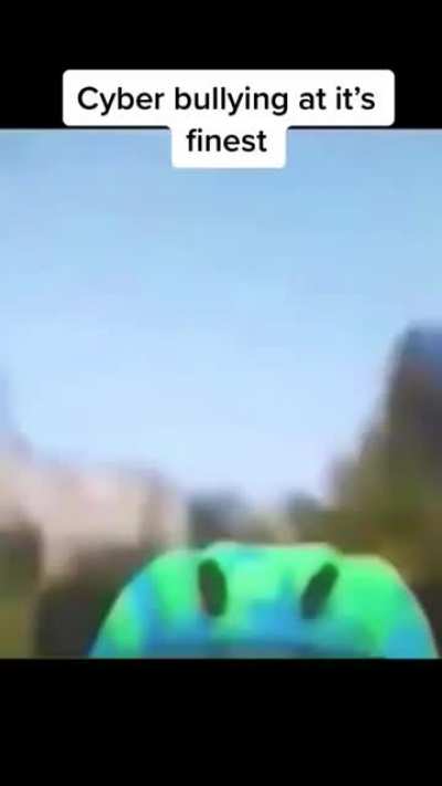 ‎
