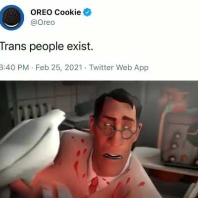 Based medic