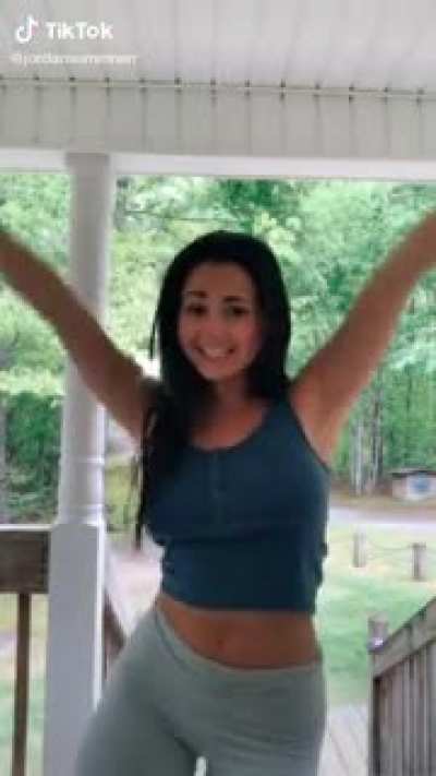 Braless