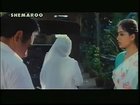 Suno Bakchodon !