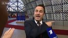 Prime Minister of Luxembourg about Brexit