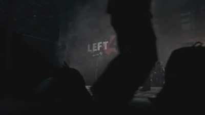 l4d music speedrun