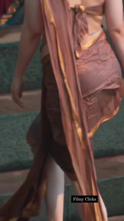 Kangana Ranaut