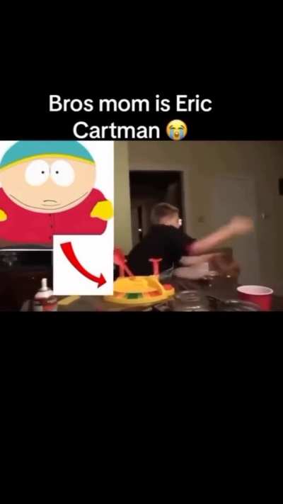 NO!!!