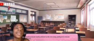 But when does this game get fuking good?
