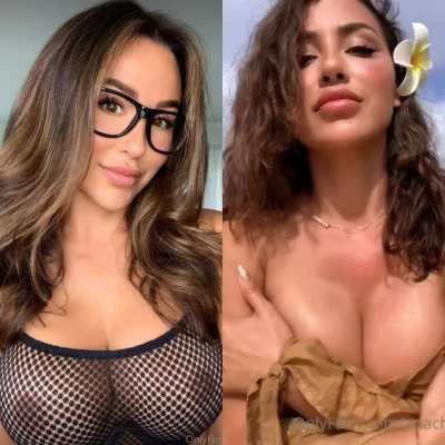 MORE IN COMMENTS