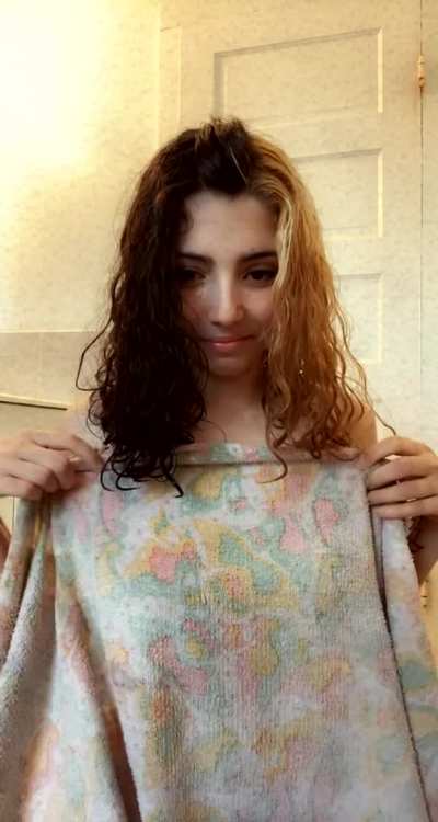Are you into fucking women with natural bodies? 🥺 [by u/wha<wbr>t-is-<wbr>wrong<wbr>-with<wbr>-u] [xpost from r/ado<wbr>rable<wbr>porn]