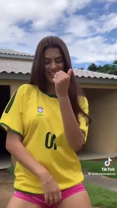What would you do with her