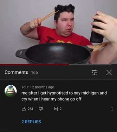 rule