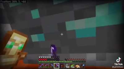 Yes