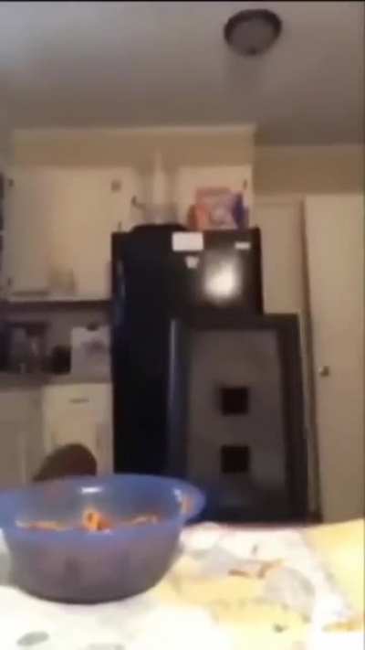XD