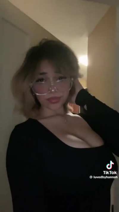 @luvedbyhannah