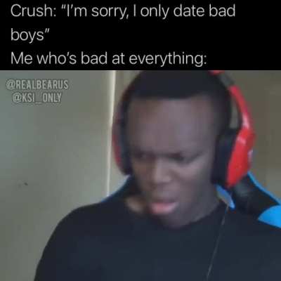 Credits to 