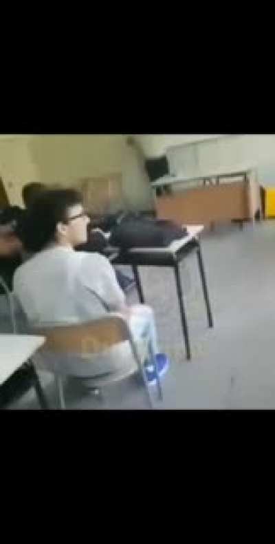 ㅤ