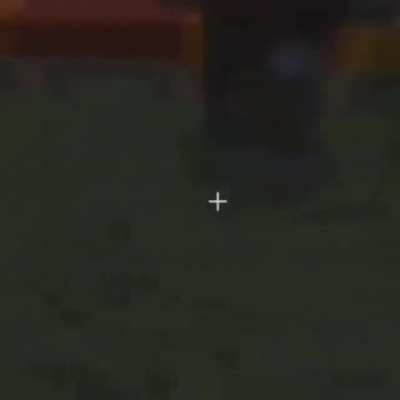 villager when eremolds